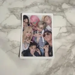 りお様 リクエスト 2点 まとめ商品