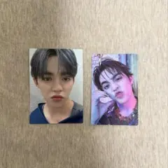 Item thumbnail for item f235326d-f940-4732-9b24-808f65344a71