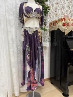 Item thumbnail for item 95a1a982-2e8b-4d19-95f7-6a14daddc004