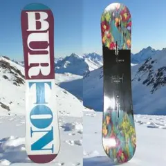 2025年最新】バートンフィールグッドの人気アイテム - メルカリ