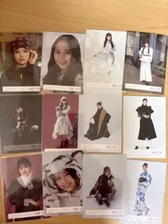 2026年最新】遠藤光莉の人気アイテム - メルカリ
