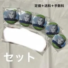 2025年最新】オットー リゼロの人気アイテム - メルカリ