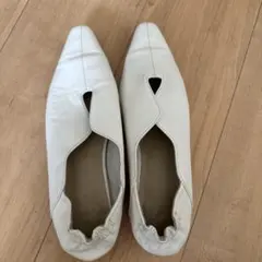 Item thumbnail for item 317328b5-8fee-4bf8-b098-de8341273c95