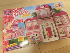 Item thumbnail for item b21dc408-806c-4574-b728-bc5929fb3107