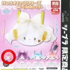 Item thumbnail for item 8afeacc6-2279-450e-8043-6920ee103a1a