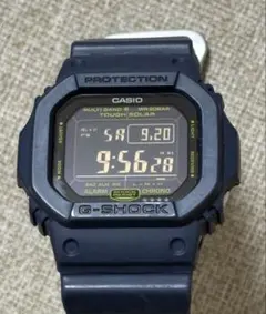 2025年最新】GW-M5610NV-2JFの人気アイテム - メルカリ