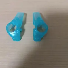 Item thumbnail for item b930a166-f1c2-44c2-8773-1ca46b98cea7