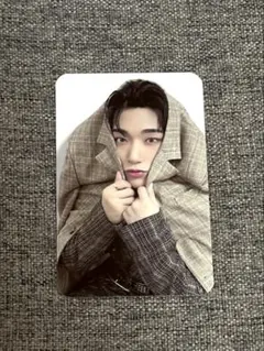 syuwa様 リクエスト 3点 まとめ商品