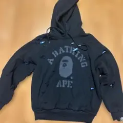 Item thumbnail for item cec8c283-6e13-44b7-ae99-c53de61ea734