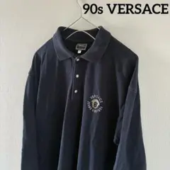 さんちょ様 リクエスト 2点 まとめ商品