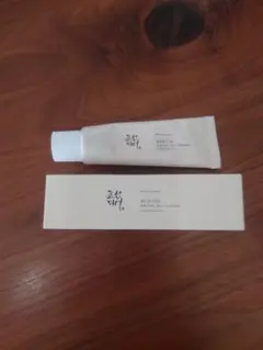 Item thumbnail for item ebde9b16-f9a4-430e-bfca-3c62c5b9b245