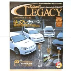 2026年最新】クラブ レガシィの人気アイテム - メルカリ
