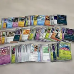2026年最新】ポケモンカード ノーマル まとめ売りの人気アイテム