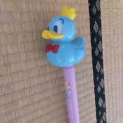 Item thumbnail for item d4b36e4c-8107-4b75-9960-3d8b997e31f8