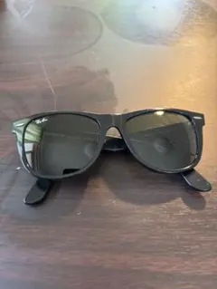 Item thumbnail for item 0814b9b9-d369-4170-9c6d-0af5b0414e8d