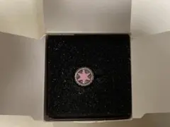 ブンブンジャー トレーディングリンクコレクション　ブンピンク