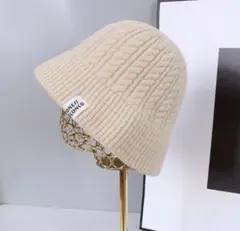 Item thumbnail for item 1713648d-4d2a-4263-ab1c-64133ed63c9d