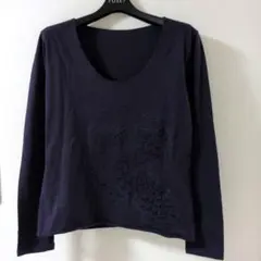 2026年最新】vivienne tam ドラゴンの人気アイテム - メルカリ