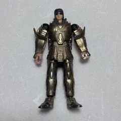 2026年最新】聖闘士聖衣大系の人気アイテム - メルカリ
