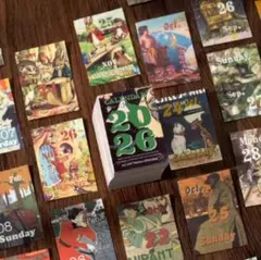 Item thumbnail for item 2a508952-a227-4d13-a232-7a9ad24a94ae