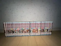 ☆限定特価☆ワンピース全115巻全巻セット!早い者勝ち☆ - メルカリ