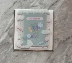 2025年最新】JOCHUMヤヌカミの人気アイテム - メルカリ