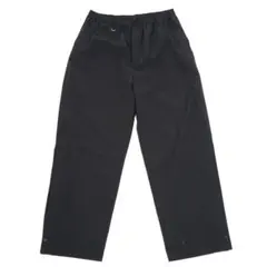OVY Cordura Nylon Stretch Wide Pants Ｌ