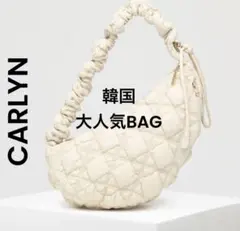 Item thumbnail for item 8379b30d-211e-45b8-8423-7072b5aefec7