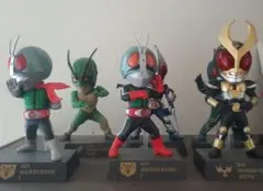 Item thumbnail for item 6d5f8beb-b028-4dae-8e8d-33ddaac0ffe3