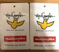 Item thumbnail for item a399faa1-b889-45fc-8e4a-107cc0a2fc27