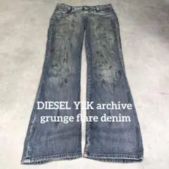 2026年最新】y2K dieselの人気アイテム - メルカリ