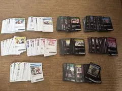 2026年最新】#xrossStarsの人気アイテム - メルカリ