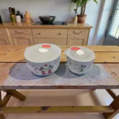 Item thumbnail for item 87d41291-0ddf-47f7-a7fd-aded06ca7024