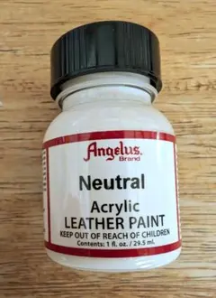 いちご大福様 リクエスト 2点 まとめ商品