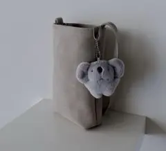 Item thumbnail for item e24246dd-a5af-4b61-8df3-3d628cbf2083