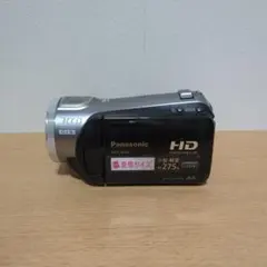 Panasonic HDC-TM85 - メルカリ