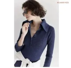 2026年最新】searoomlynn ボディスーツの人気アイテム - メルカリ