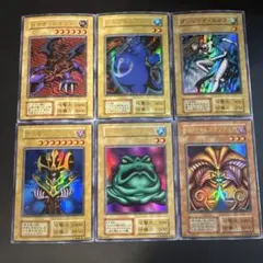 Item thumbnail for item 27f3c81c-11cf-4f24-bb4e-319981c14eda