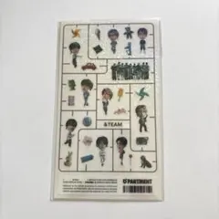 Item thumbnail for item 72b80661-23dd-4b07-bbe7-fa8467b5bc00