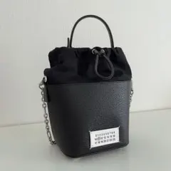 2025年最新】5ac バケットバッグの人気アイテム - メルカリ