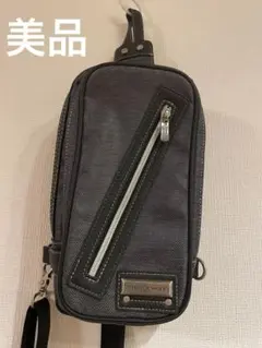 Item thumbnail for item 5603e28b-d0ac-44a3-aaad-022c76643415