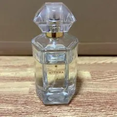 魔法使いの約束 まほやく 香水 シャイロック - メルカリ