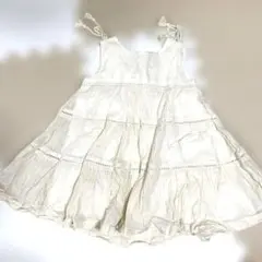 プティマイン　ワンピース