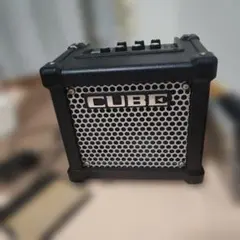 Item thumbnail for item 043f18bf-d7d6-4347-9960-e81a3c8ebc26