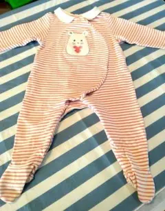 Item thumbnail for item ad68f5cb-d979-4150-9b22-c5caadbe4628