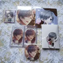 2026年最新】都築京介の人気アイテム - メルカリ