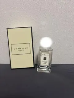 Jo Malone 香水 100ml イングリッシュペアー
