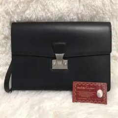 2026年最新】カルティエ セカンドバッグ パシャの人気アイテム - メルカリ