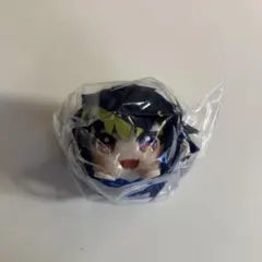 伊波ライ もちころりん