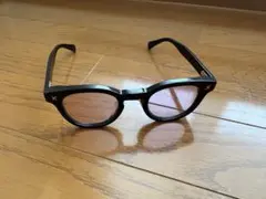 2026年最新】god selection xxx サングラスの人気アイテム - メルカリ